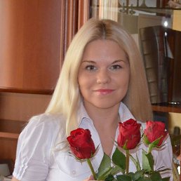 , 21 , 