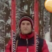 , 39 , 