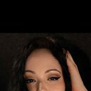 ���� ������, ��������, 34 ���� - ��������� 28 ���� 2025