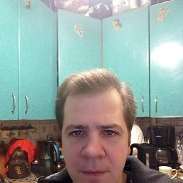, 46, 