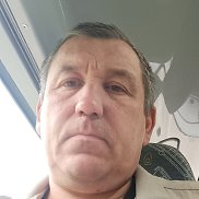 , 48 , 