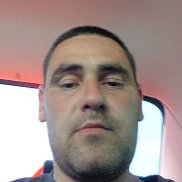, 39 , 