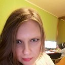 ���� �����, �������, 39 ��� - ��������� 5 ������� 2025 � ������ ���� ����������