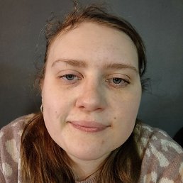 ���������, ������, 24 ����