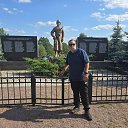 ���� ������, ������, 36 ��� - ��������� 18 ������� 2025