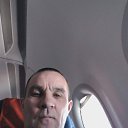 ���� ����� ������, ������, 50 ��� - ��������� 3 ������� 2025 � ������ ���� ����������