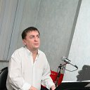 ���� �����, ����������, 68 ��� - ��������� 10 ������� 2025 � ������ ������ ��������