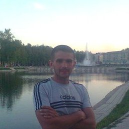 , , 41 