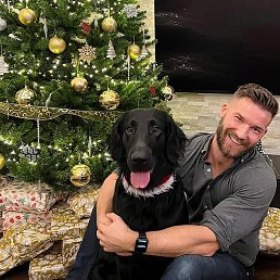 Harris Richard, , 33 