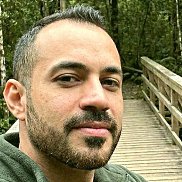 ���������, 34 ����, ��������