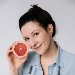 , 41, 