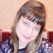 �������, 44 ����, ���������