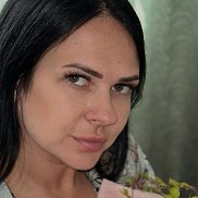 , 41 , 