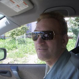 Andrew, ������, 55 ���