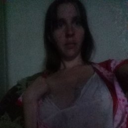 , 29, 