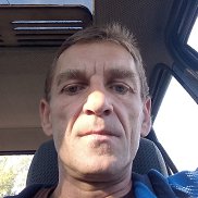 , 46 , 