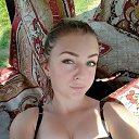 ���� ����, ������, 28 ��� - ��������� 11 ������� 2026