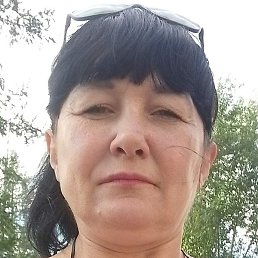 �����, ������������, 44 ����