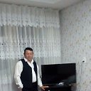 ���� Aslan, �������, 62 ���� - ��������� 28 ���� 2026 � ������ ���� ����������