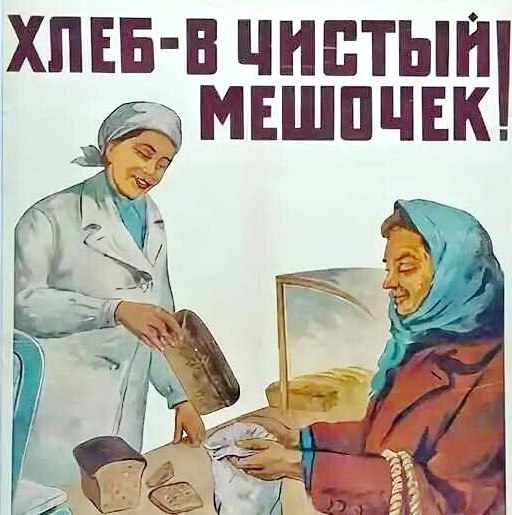    - 5  2025  06:22