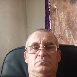 , 60 , 