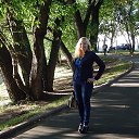 ���� Veronika, ������ �������� - ��������� 9 �������� 2026 � ������ ���� ����������