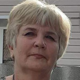 �������, ��������, 64 ����