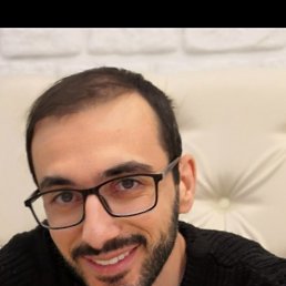 , 31, 