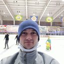  Vladimir,  , 32  -  29  2024    