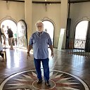 ���� ����, ��������, 70 ��� - ��������� 30 ������ 2023 � ������ ������ ��������