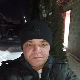 ���� ����, ������, 37 ��� - ��������� 23 ������� 2026