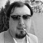 Дмитрий, 41 год, Братск Дмитрий, 41 год, Братск