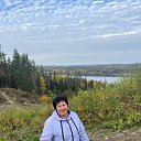 ���� �����, ������������ - ��������� 7 ������� 2025 � ������ ���� ����������