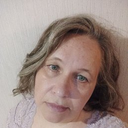, , 56 