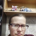 ���� ����, �����, 39 ��� - ��������� 12 ������ 2025