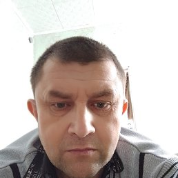 ���� ������, ������, 43 ���� - ��������� 2 ������� 2025