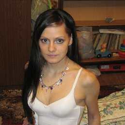 , 33, 