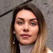 , 35 , 