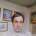 ���� �������, ����, 52 ���� - ��������� 2 ��� 2025 � ������ ���� ����������