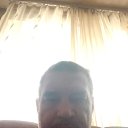 ���� ����, ������, 49 ��� - ��������� 26 ������� 2025 � ������ ���� ����������