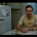 ���� �������, ������ - ��������� 27 ���� 2025 � ������ ������ ��������