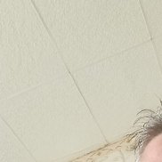 �������, 45 ���, ������