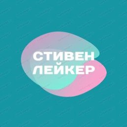 ������, �����, 26 ���