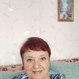, 66, 