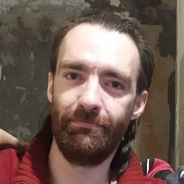 ����� �������, ��������, 41 ���