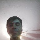 ���� Valera Dzidaria, ������, 43 ���� - ��������� 14 ���� 2024 � ������ ���� ����������