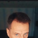 ���� �����, �������, 55 ��� - ��������� 2 ������� 2025 � ������ ���� ����������