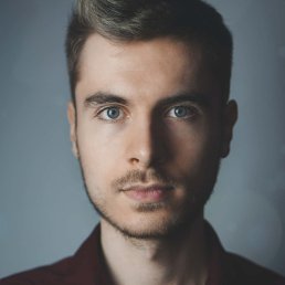 �������, ������-��-����, 44 ����