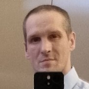 , 40 , 