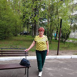 , , 66 